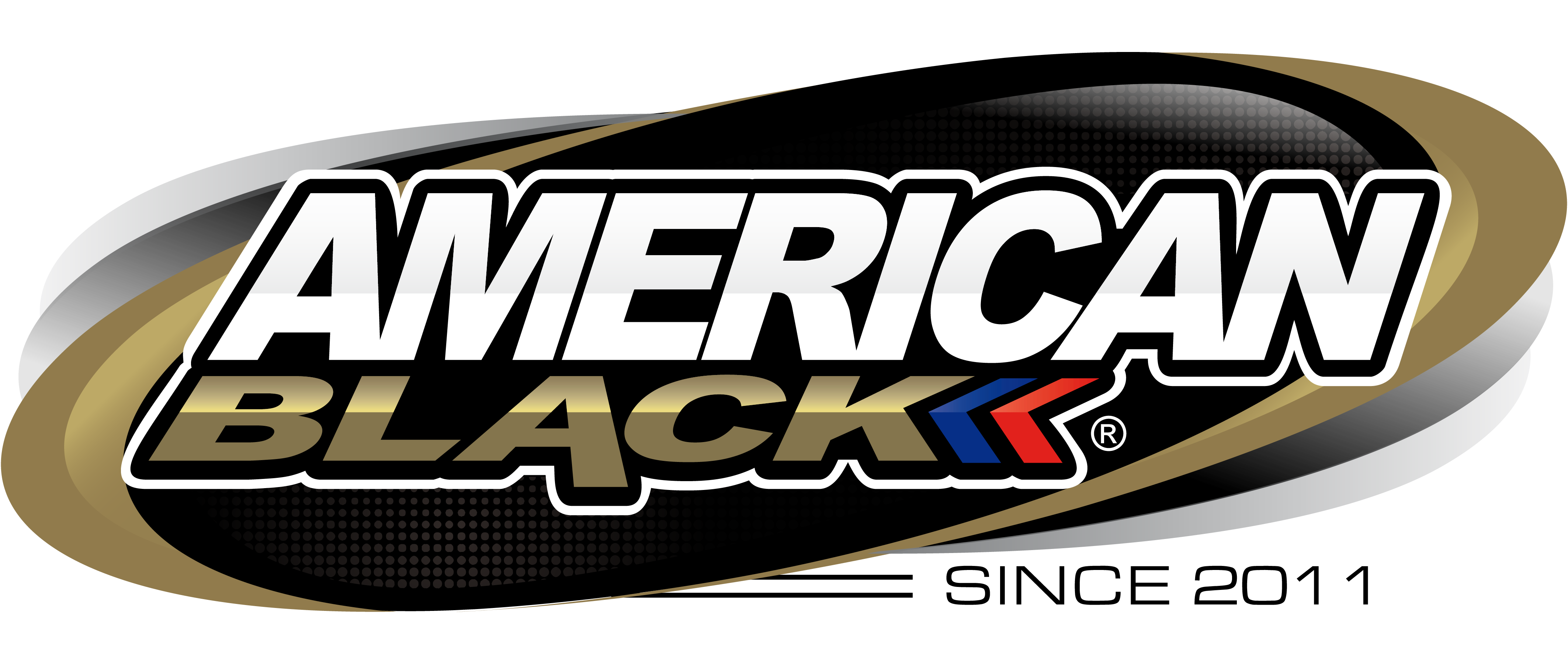 American Black